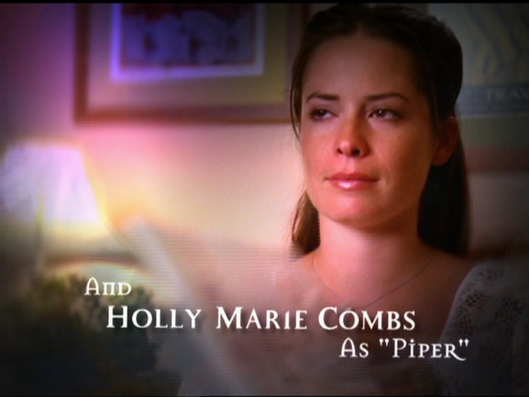 charmed-online_dot_net_OpeningCreditsS5-00040.png