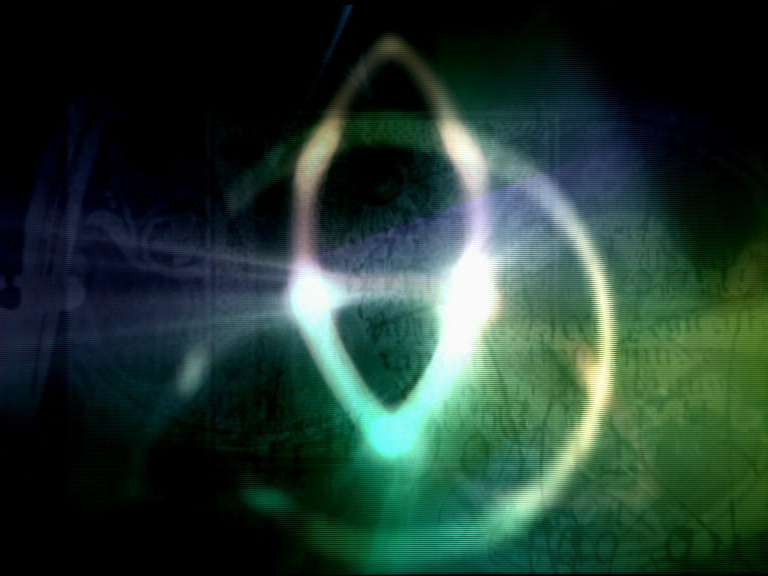 charmed-online_dot_net_OpeningCreditsS5-00042.png
