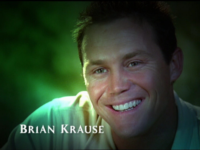 charmed-online_dot_net_OpeningCreditsS5-00044.png charmed-online_dot_net_OpeningCreditsS5-00044.png