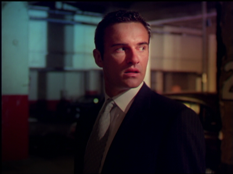 charmed-online_dot_net_OpeningCreditsS5-00047.png charmed-online_dot_net_OpeningCreditsS5-00047.png