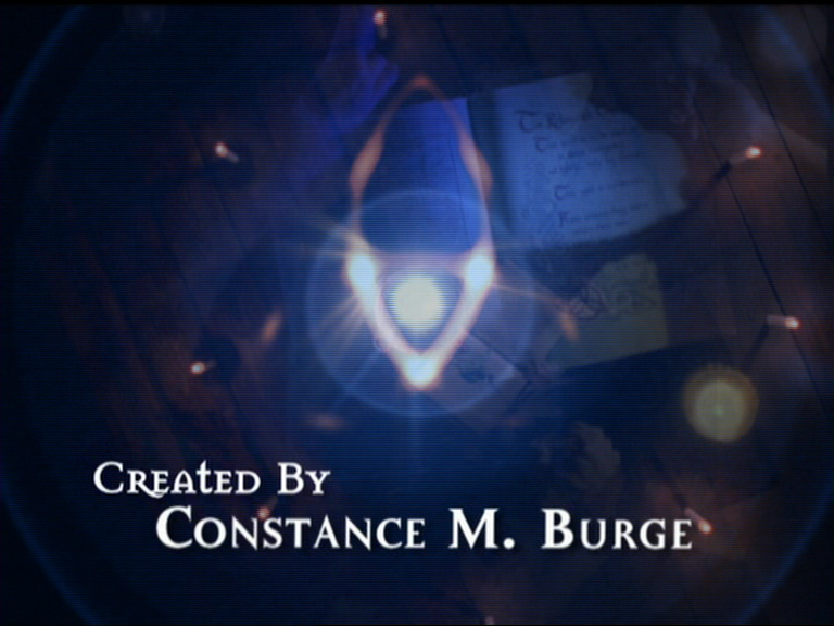 charmed-online_dot_net_OpeningCreditsS5-00058.png