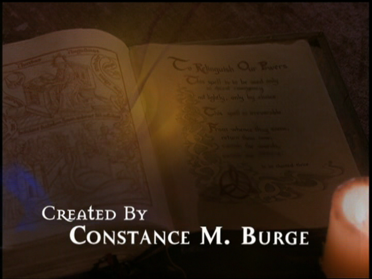 charmed-online_dot_net_OpeningCreditsS5-00059.png charmed-online_dot_net_OpeningCreditsS5-00059.png