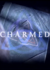 Bestandsnaam=charmed-online_dot_net_OpeningCreditsS5-00006.png
Bestandsgrootte=747KiB
Afmetingen = 768x576
Datum toegevoegd = jul 08, 2010 charmed-online_dot_net_OpeningCreditsS5-00006.png