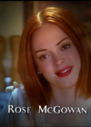 charmed-online_dot_net_OpeningCreditsS5-00028.png