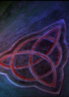 charmed-online_dot_net_OpeningCreditsS5-00029.png