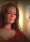 charmed-online_dot_net_OpeningCreditsS5-00037.png