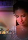 charmed-online_dot_net_OpeningCreditsS5-00038.png