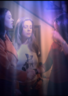 charmed-online_dot_net_OpeningCreditsS5-00050.png