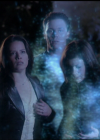 charmed-online_dot_net_OpeningCreditsS5-00051.png