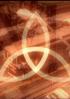 charmed-online_dot_net_OpeningCreditsS5-00056.png