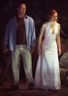 5x01-0005.jpg