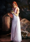 5x01-0009.jpg