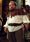 5x03-0004.jpg