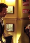 5x03-0005.jpg