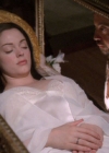 5x03-0007.jpg