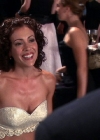 5x03-0009.jpg