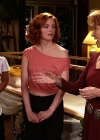 5x03-0010.jpg