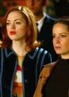 5x06-0002.jpg