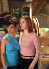 5x07-0008.jpg