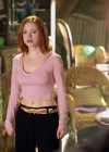 5x07-0009.jpg