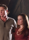 5x07-0010.jpg