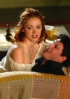 5x08-0002.jpg