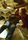 5x09-0006.jpg