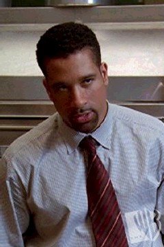 Ep_ 89 - 11.jpg Ep_ 89 - 11.jpg