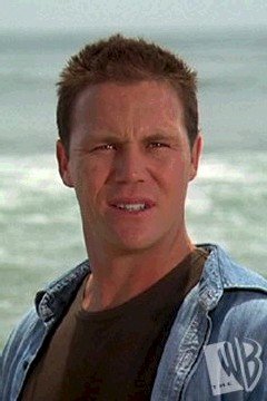 Ep_ 89 - 12.jpg Ep_ 89 - 12.jpg