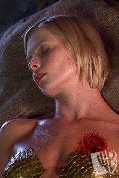 Ep_ 89 - 15.jpg Ep_ 89 - 15.jpg