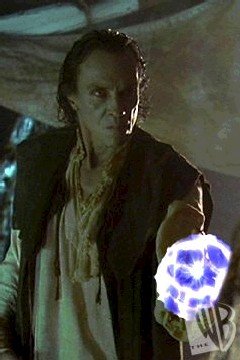 Ep_ 89 - 3.jpg Ep_ 89 - 3.jpg