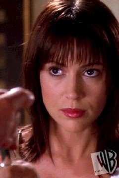 Ep_ 89 - 5.jpg Ep_ 89 - 5.jpg