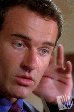 Ep_ 89 - 6.jpg Ep_ 89 - 6.jpg