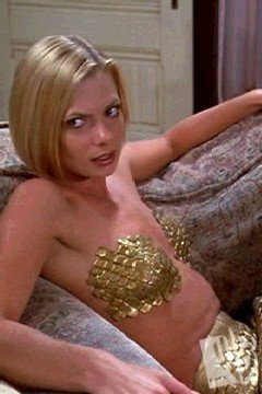 Ep_ 89 - 7.jpg Ep_ 89 - 7.jpg