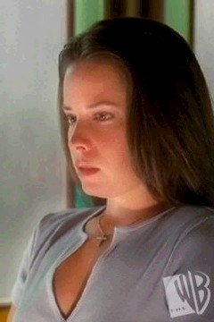 Ep_ 90 - 2.jpg Ep_ 90 - 2.jpg