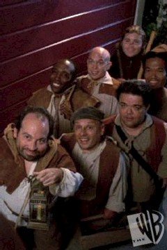 Ep_ 91 - 11.jpg Ep_ 91 - 11.jpg