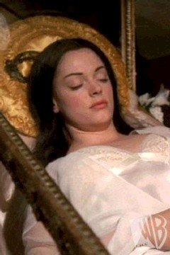 Ep_ 91 - 12.jpg Ep_ 91 - 12.jpg