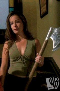 Ep_ 91 - 13.jpg Ep_ 91 - 13.jpg