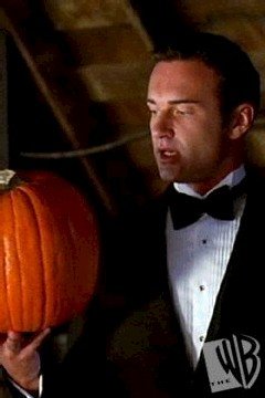 Ep_ 91 - 14.jpg Ep_ 91 - 14.jpg