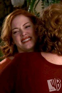 Ep_ 91 - 2.jpg Ep_ 91 - 2.jpg