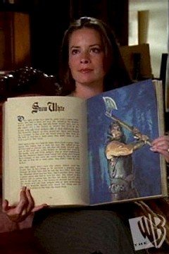 Ep_ 91 - 3.jpg Ep_ 91 - 3.jpg