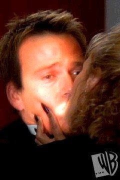 Ep_ 91 - 6.jpg Ep_ 91 - 6.jpg