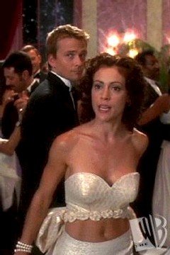 Ep_ 91 - 8.jpg Ep_ 91 - 8.jpg