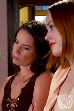 Ep_ 92 - 2.jpg Ep_ 92 - 2.jpg