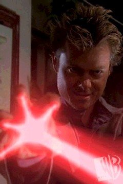 Ep_ 94 - 1.jpg Ep_ 94 - 1.jpg