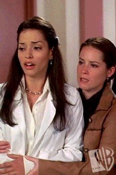 Ep_ 94 - 12.jpg Ep_ 94 - 12.jpg