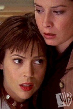 Ep_ 94 - 14.jpg Ep_ 94 - 14.jpg