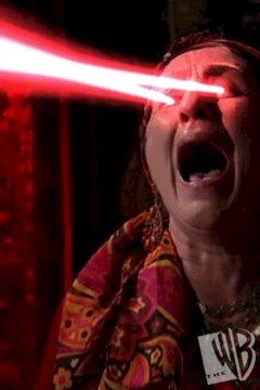 Ep_ 94 - 2.jpg Ep_ 94 - 2.jpg