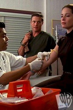 Ep_ 94 - 3.jpg Ep_ 94 - 3.jpg