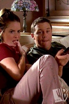 Ep_ 94 - 7.jpg Ep_ 94 - 7.jpg